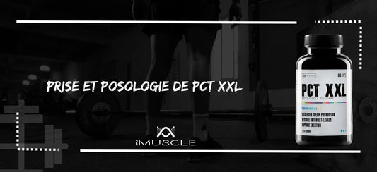 Administration et dosage des PCT