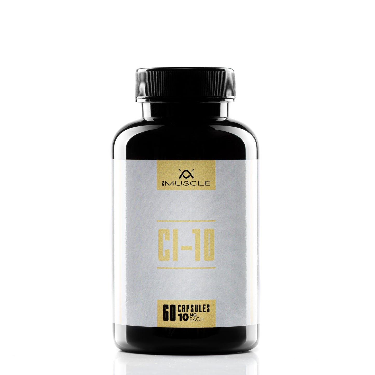 CI-10 | 60/10mg - imusclefr