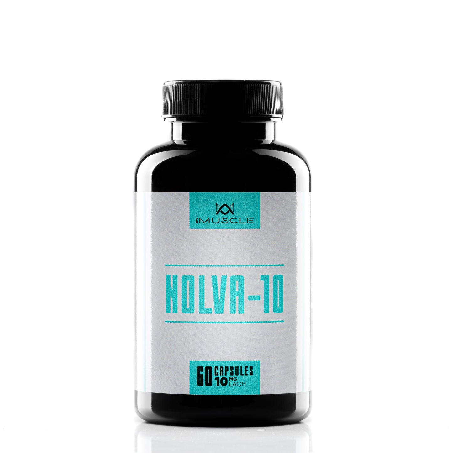 Nolva-10 | 60/10mg - imusclefr
