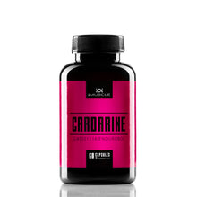 Charger l&#39;image dans la galerie, Cardarine GW501516 | Endurobol | 60caps/10mg - imusclefr