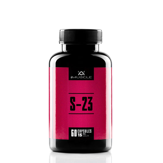 S–23 I 60/15 mg - imusclefr